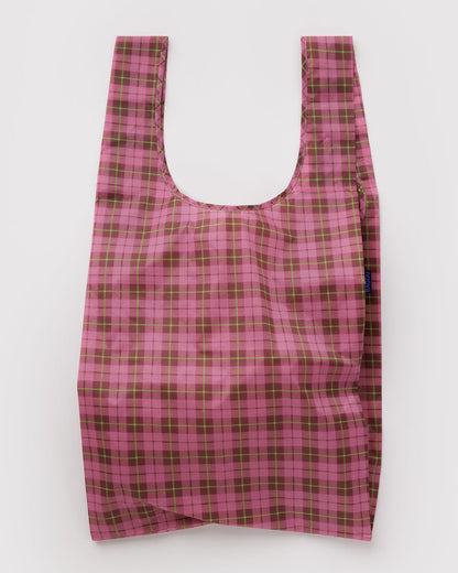 BIG BAGGU - US 9101