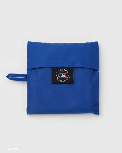 STANDARD BAGGU - US 6786