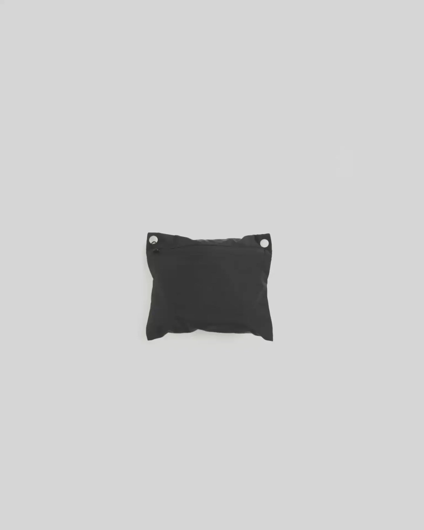 CLOUD BAG - US 2070