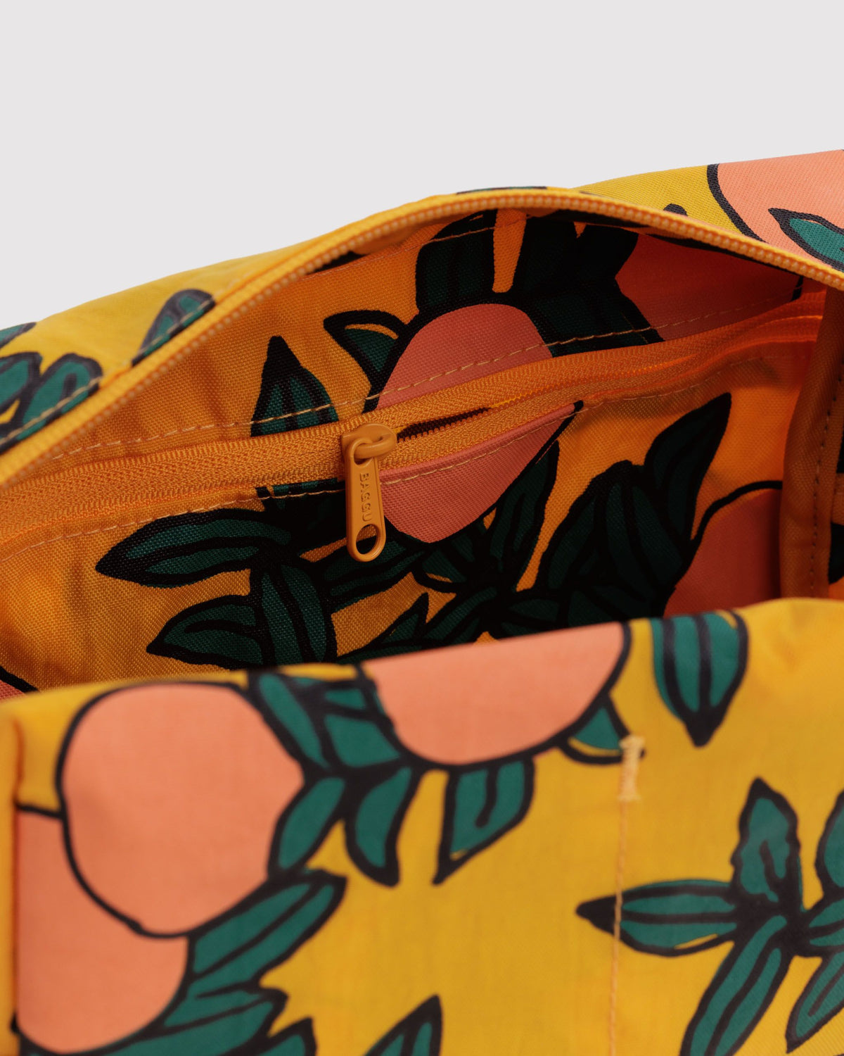 DOPP KIT - US 5443
