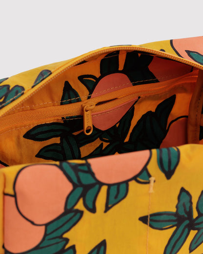 DOPP KIT - US 5443