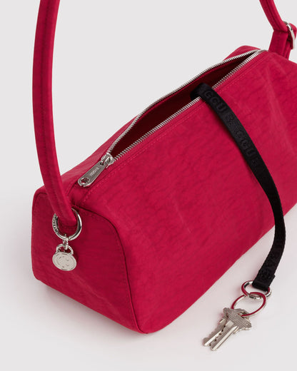 NYLON LOAF BAG - US 5200