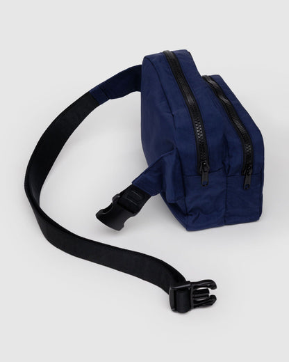 FANNY PACK - US 7163