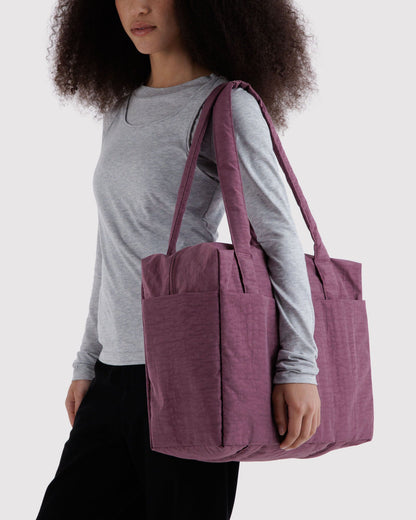 SMALL CLOUD CARRY-ON - US 4338