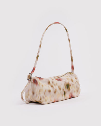 NYLON LOAF BAG - US 5184
