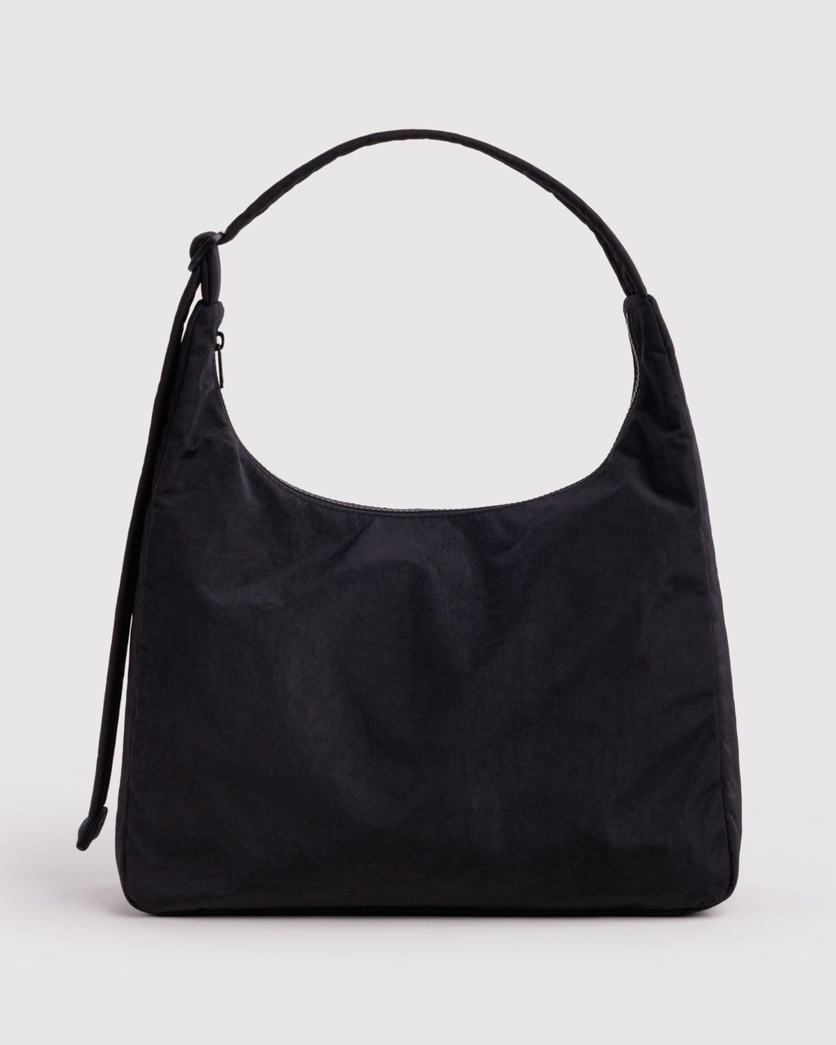 NYLON SHOULDER BAG - US 9103