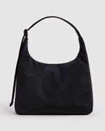NYLON SHOULDER BAG - US 9103