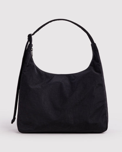 NYLON SHOULDER BAG - US 9103