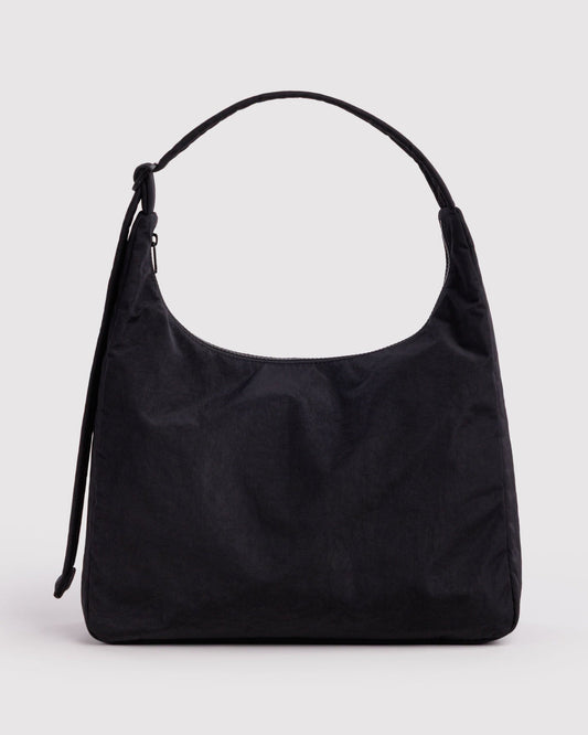 NYLON SHOULDER BAG - US 9103