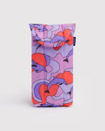 PUFFY GLASSES SLEEVE - US 2011