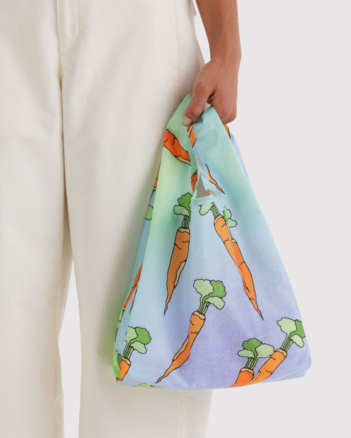 BABY BAGGU - US 9895