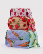 3D ZIP SET - US 6946
