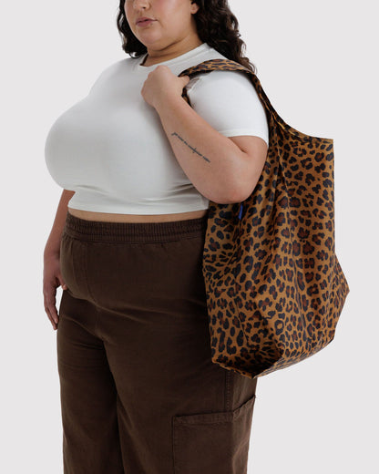 BIG BAGGU - US 9010
