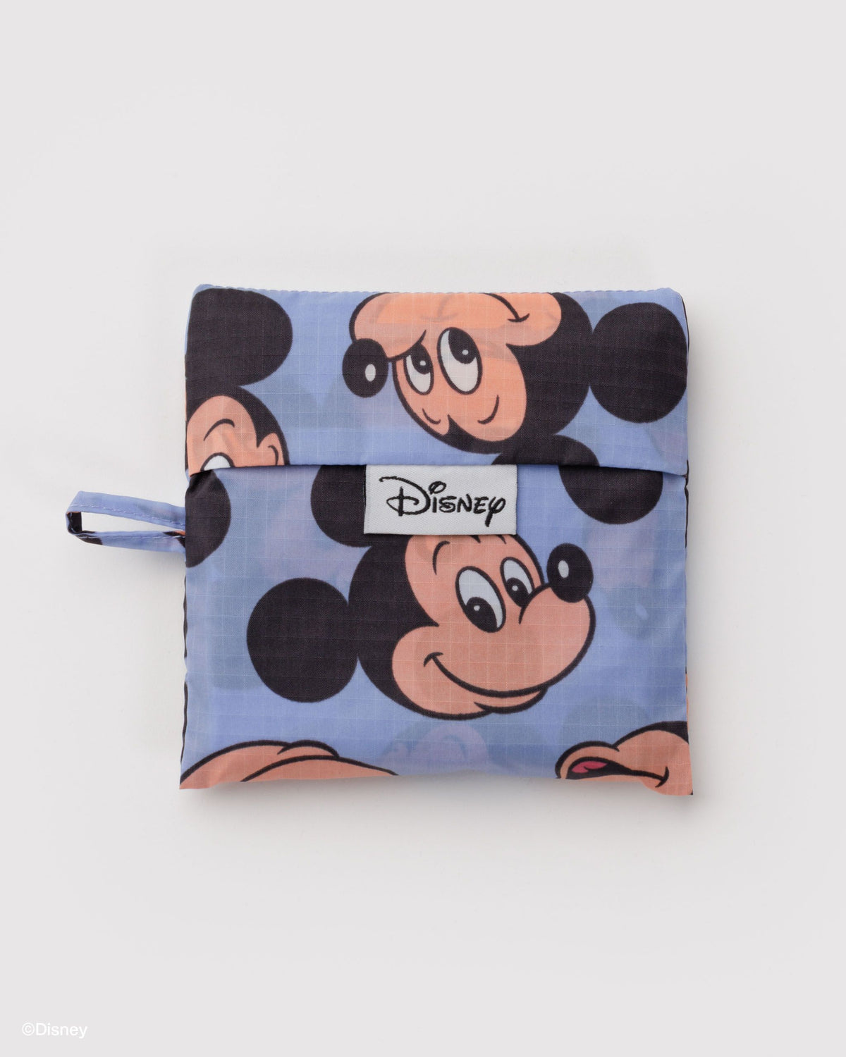 STANDARD BAGGU - US 3631