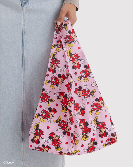 STANDARD BAGGU - US 3743