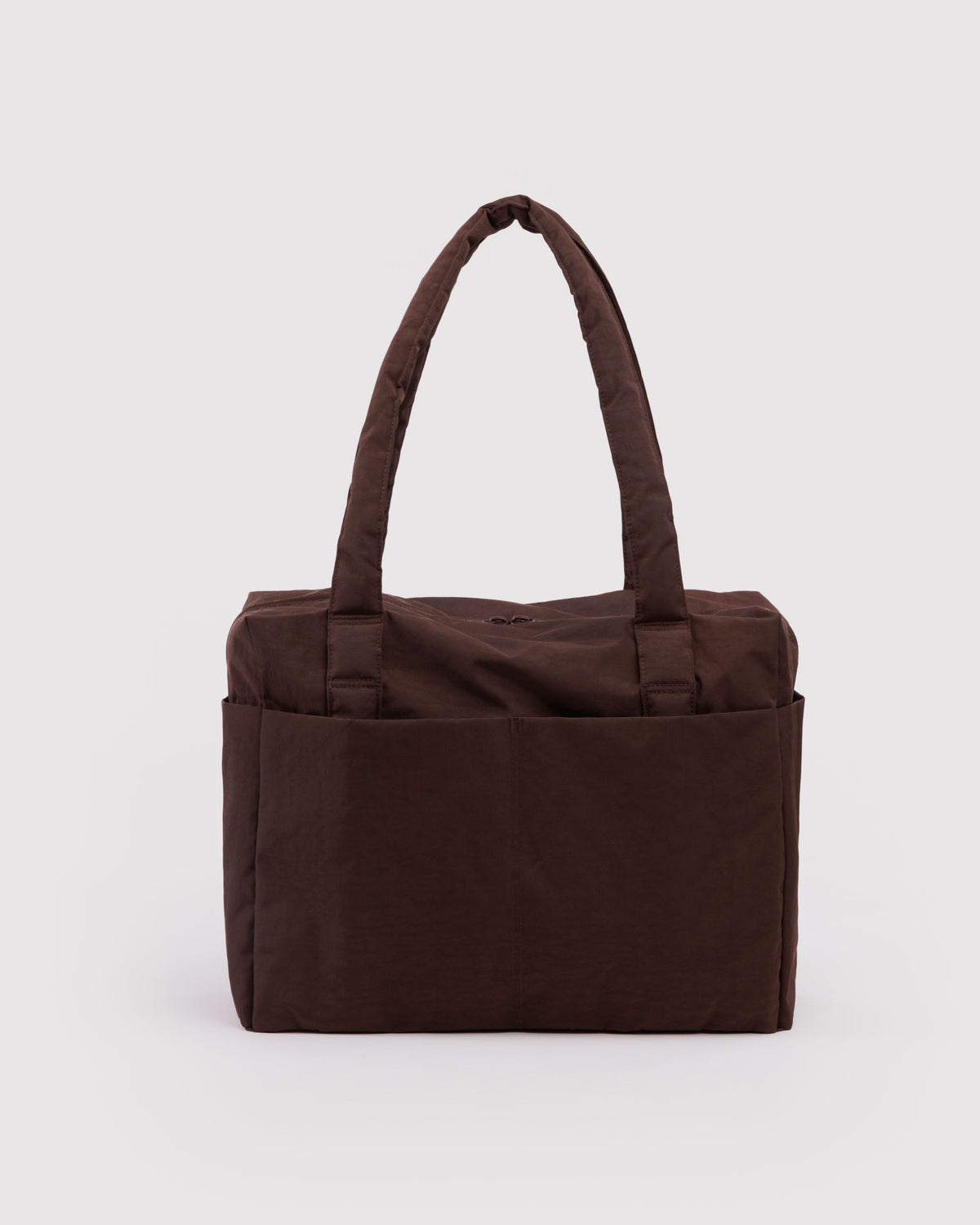 SMALL CLOUD CARRY-ON - US 2510