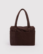 SMALL CLOUD CARRY-ON - US 2510