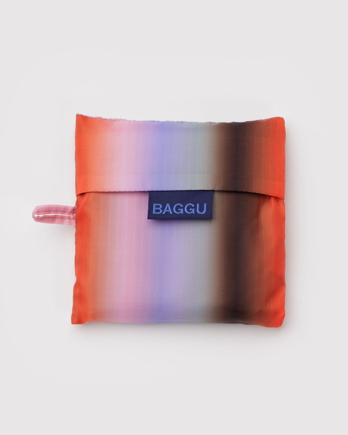 STANDARD BAGGU - US 1594