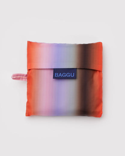STANDARD BAGGU - US 1594