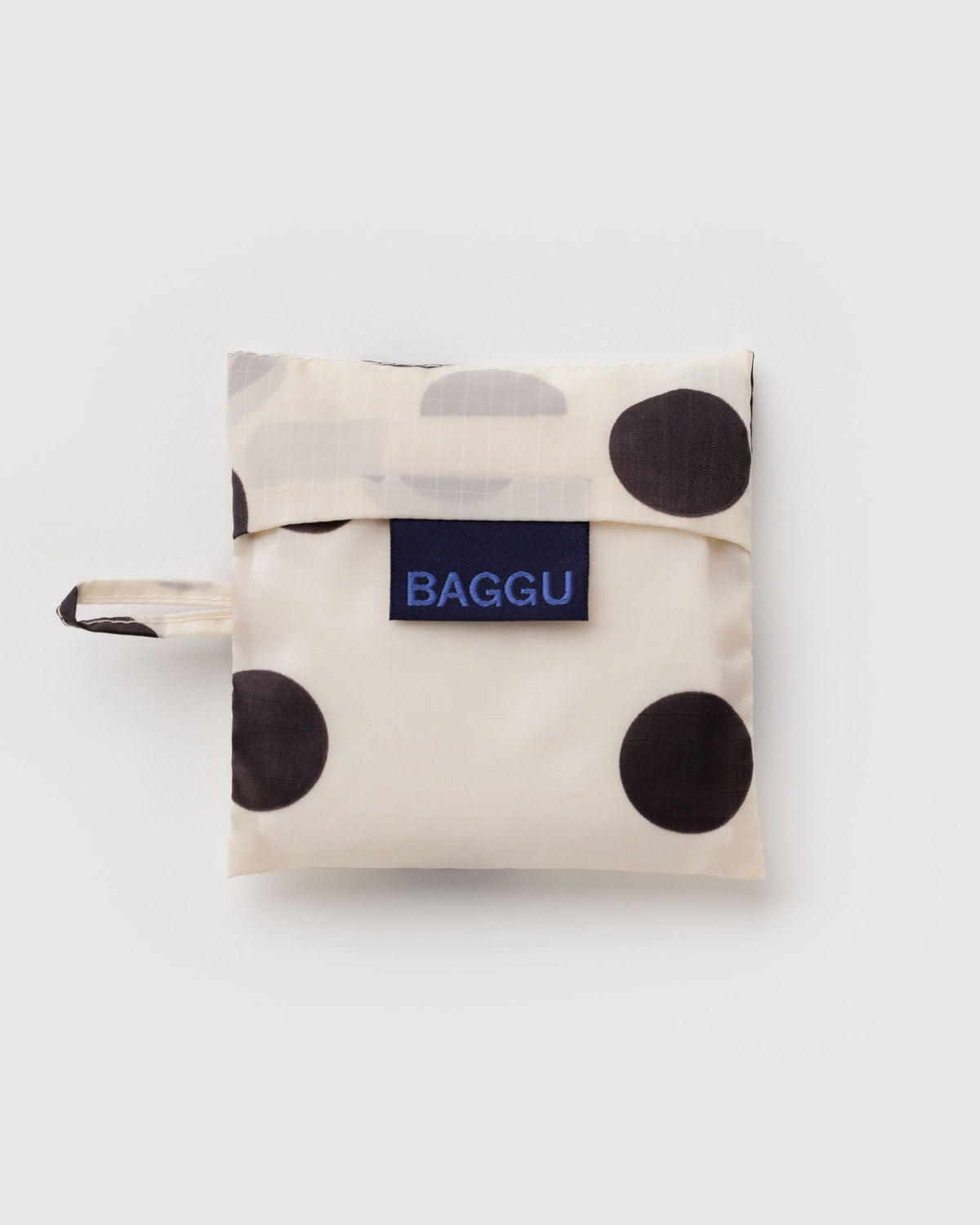 BABY BAGGU - US 9386