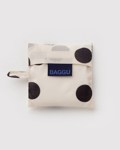 BABY BAGGU - US 9386