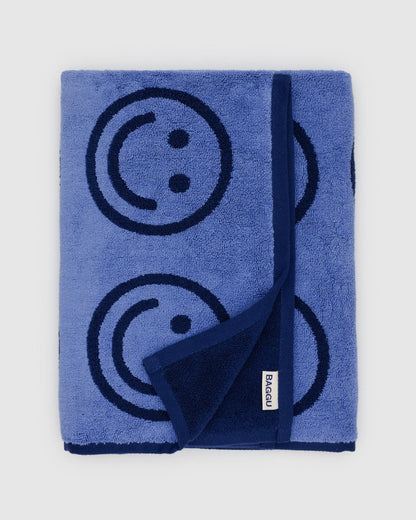 BATH TOWEL - US 2902