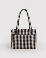 SMALL CLOUD CARRY-ON - US 7234