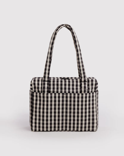 SMALL CLOUD CARRY-ON - US 7234