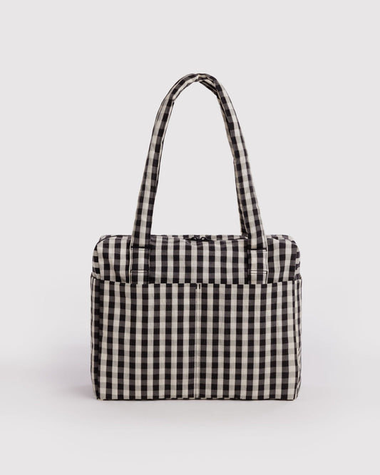 SMALL CLOUD CARRY-ON - US 7234