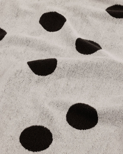 BATH TOWEL - US 2971