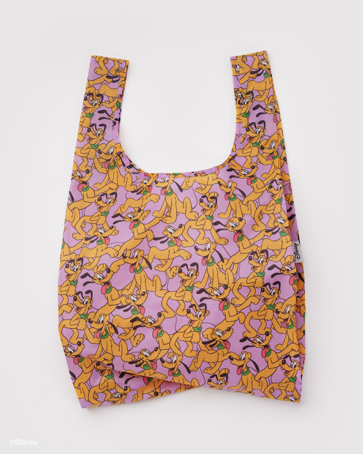 STANDARD BAGGU - US 1994