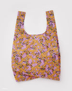 STANDARD BAGGU - US 1994
