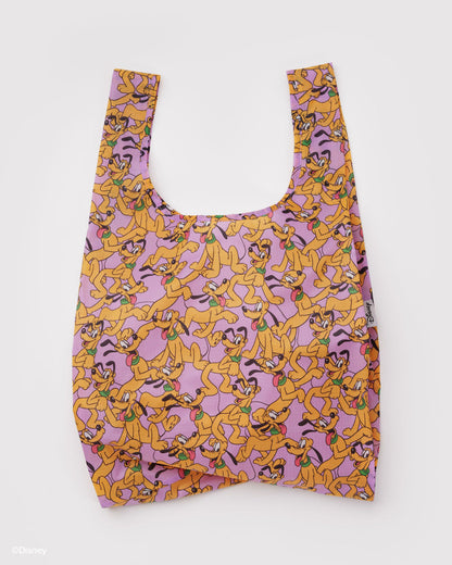 STANDARD BAGGU - US 1994