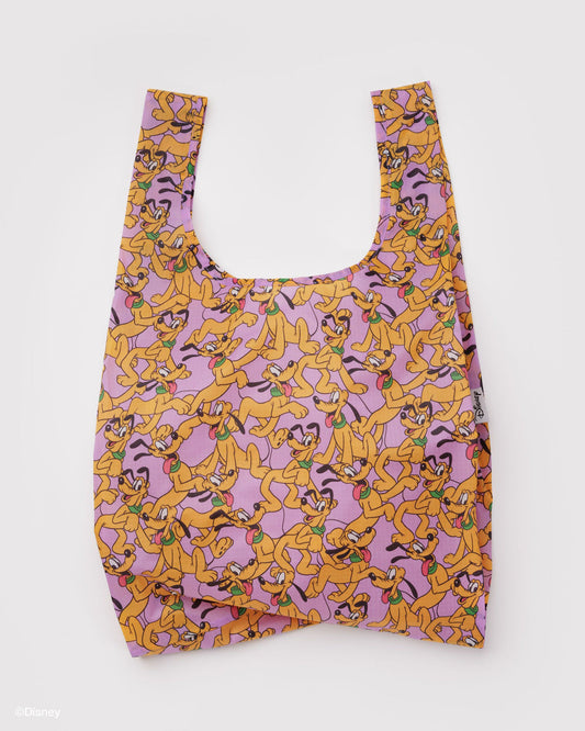 STANDARD BAGGU - US 1994