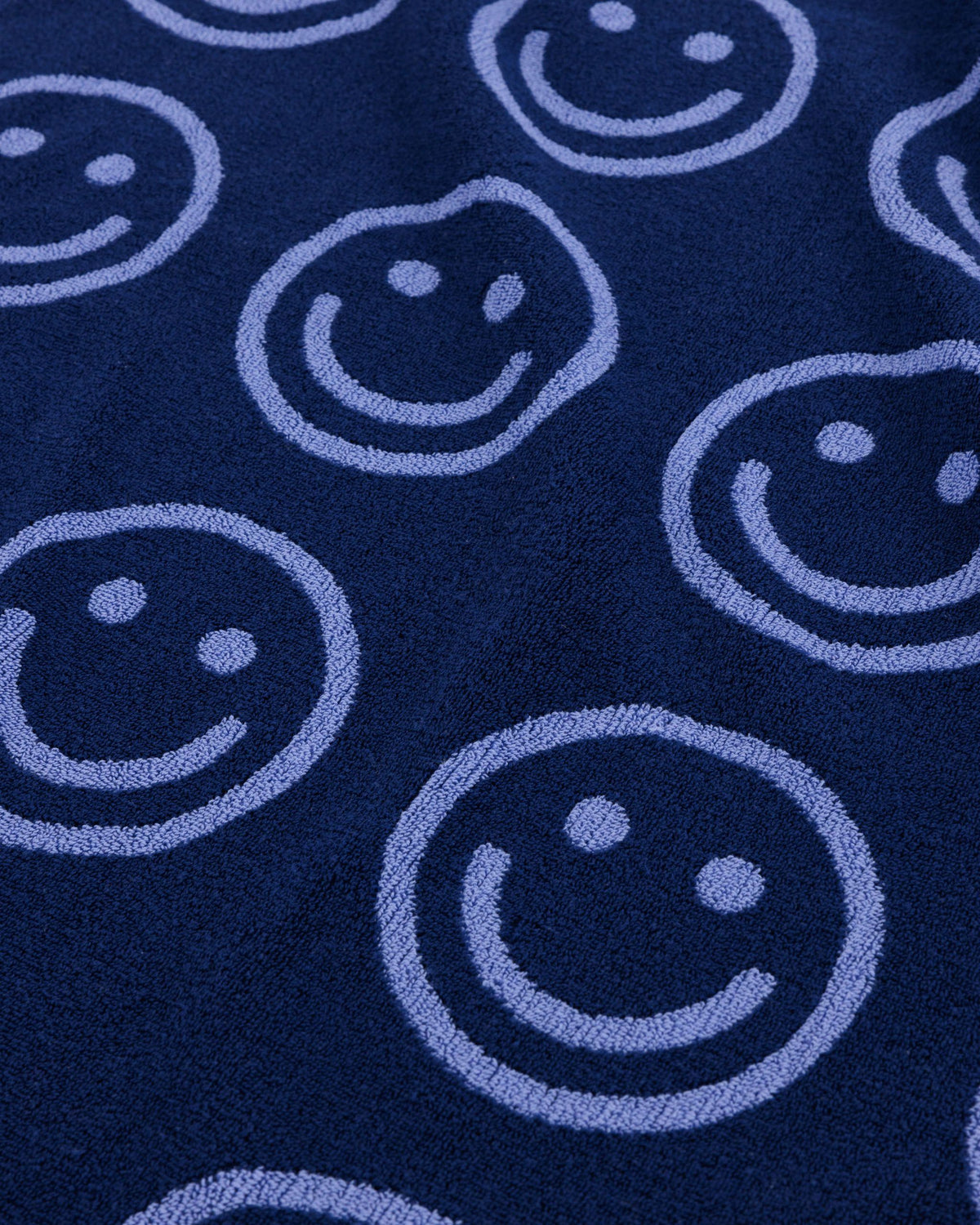 BATH TOWEL - US 2902