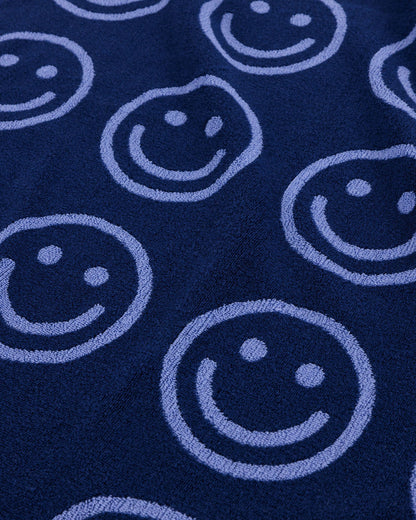 BATH TOWEL - US 2902