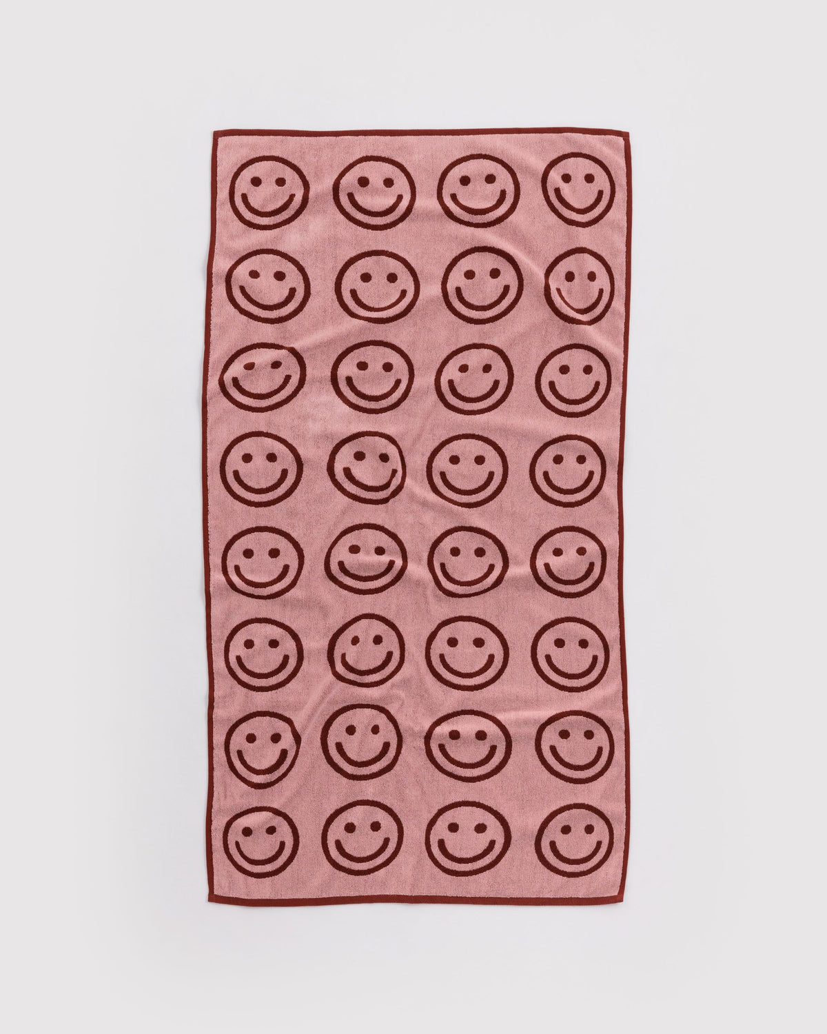 BATH TOWEL - US 5326