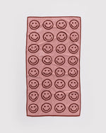 BATH TOWEL - US 5326