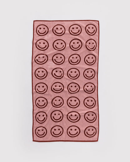 BATH TOWEL - US 5326