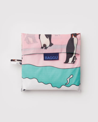 BIG BAGGU - US 2512