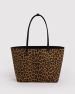 LARGE NYLON REVERSIBLE TOTE - US 2820