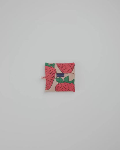 BIG BAGGU - US 7131