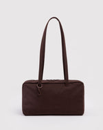 NYLON BOWLER BAG - US 1875