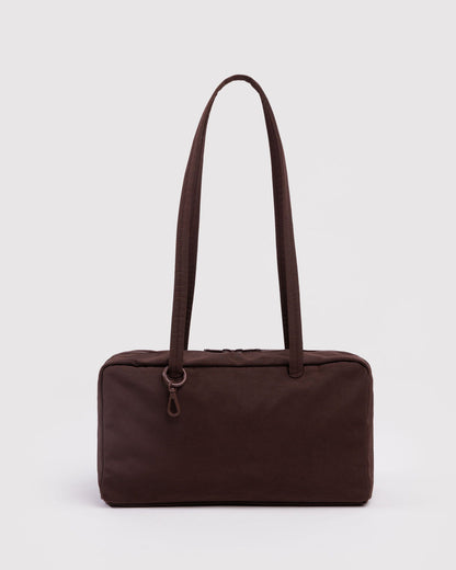 NYLON BOWLER BAG - US 1875
