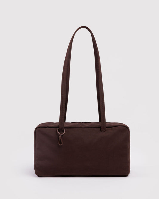 NYLON BOWLER BAG - US 1875