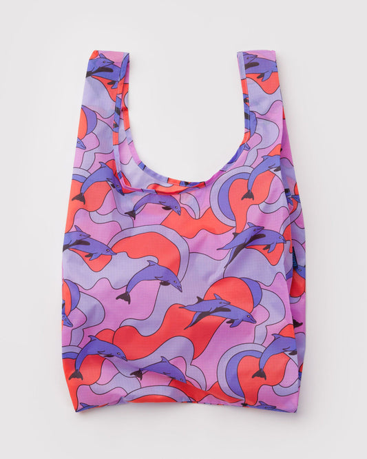 STANDARD BAGGU - US 2798