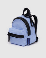 BACKPACK CHARM - US 9799