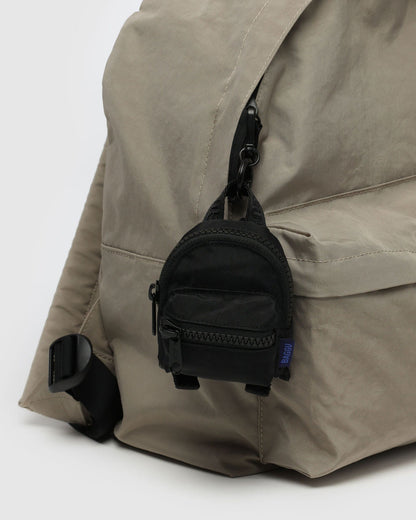 BACKPACK CHARM - US 8772