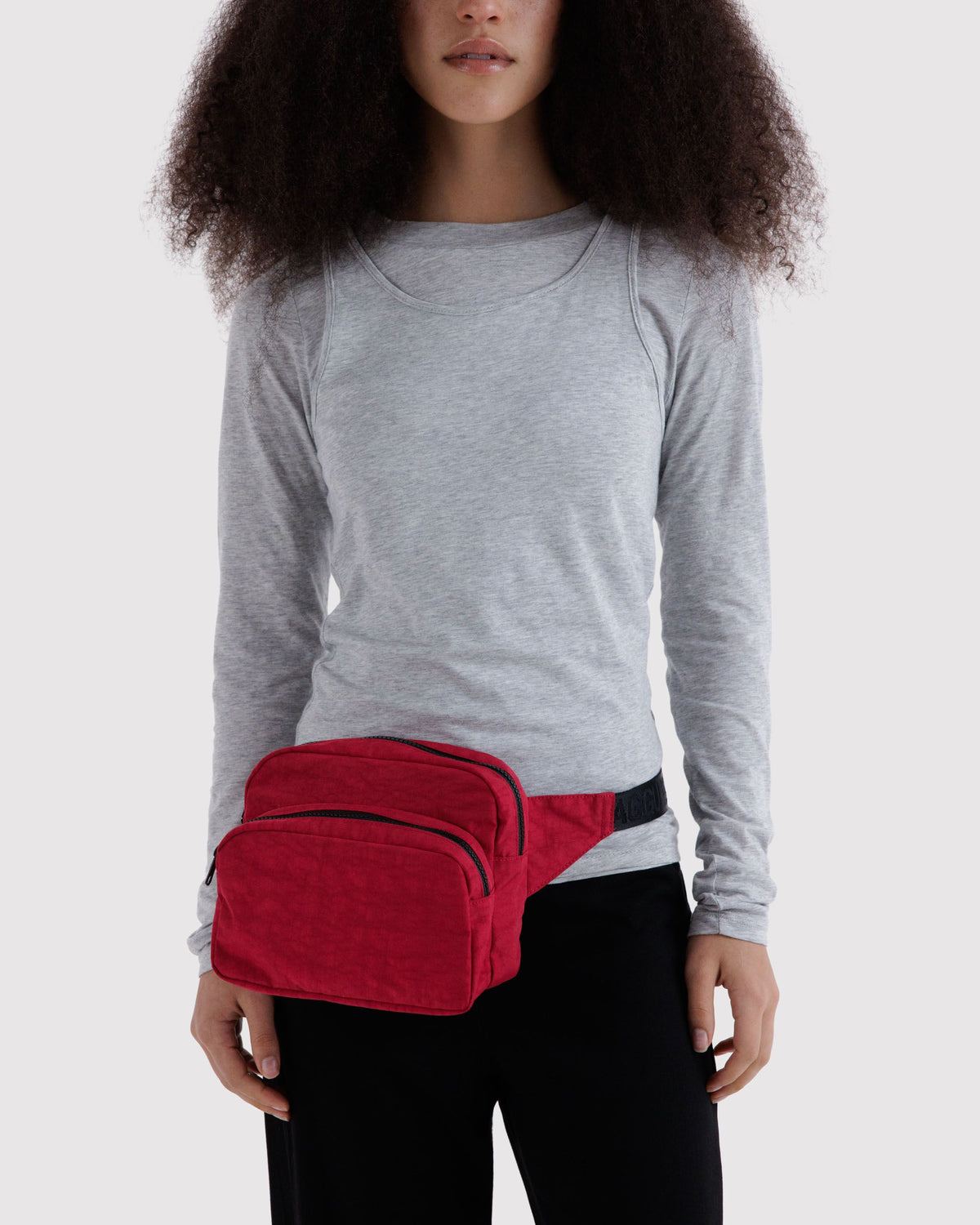 FANNY PACK - US 9151