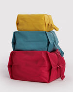 3D ZIP SET - US 4827